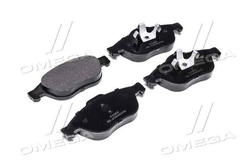 Зображення 1