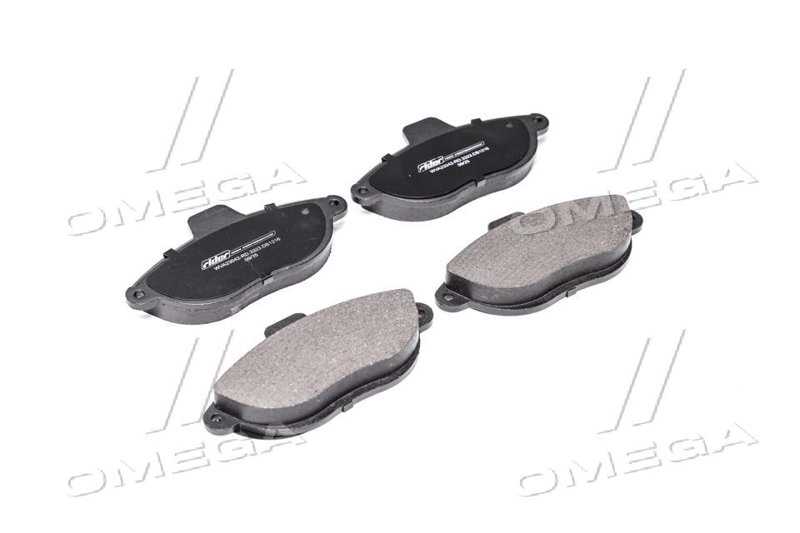 Зображення 1