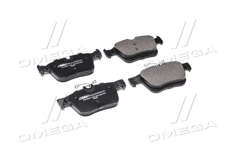 Зображення 1