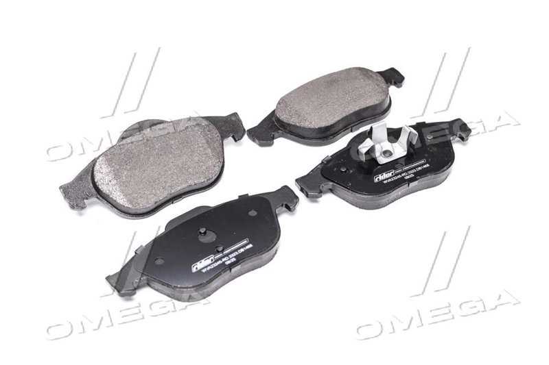 Изображение 1