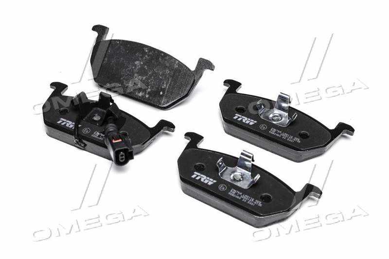 Изображение 2