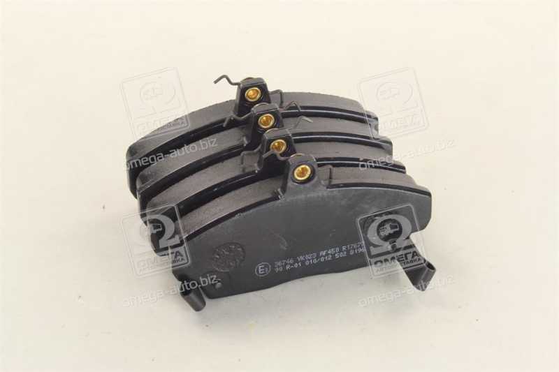 Зображення 1