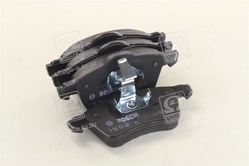 Зображення 13