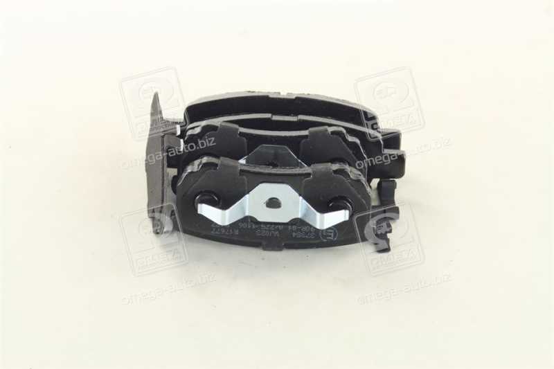 Зображення 2