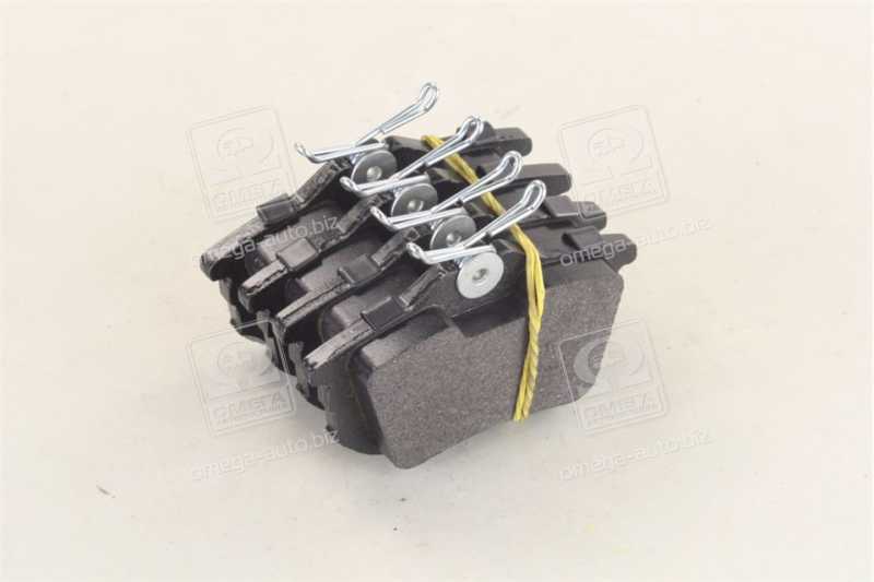 Зображення 1