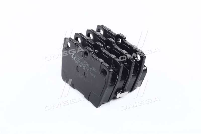 Зображення 1