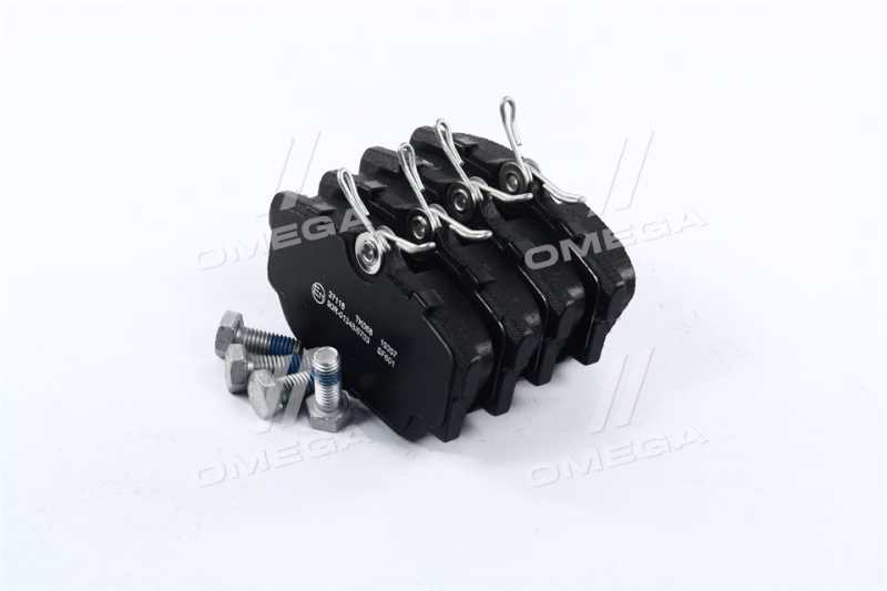 Зображення 1