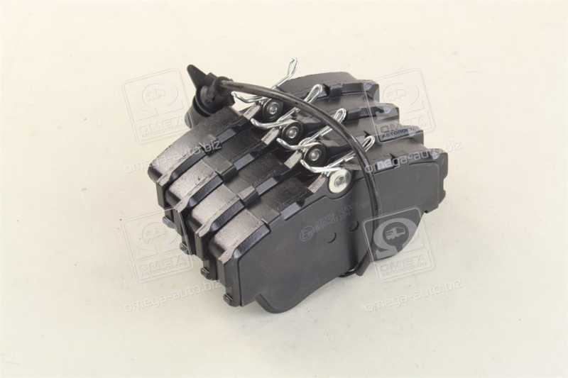 Изображение 2