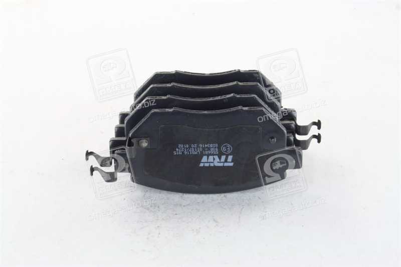 Зображення 1