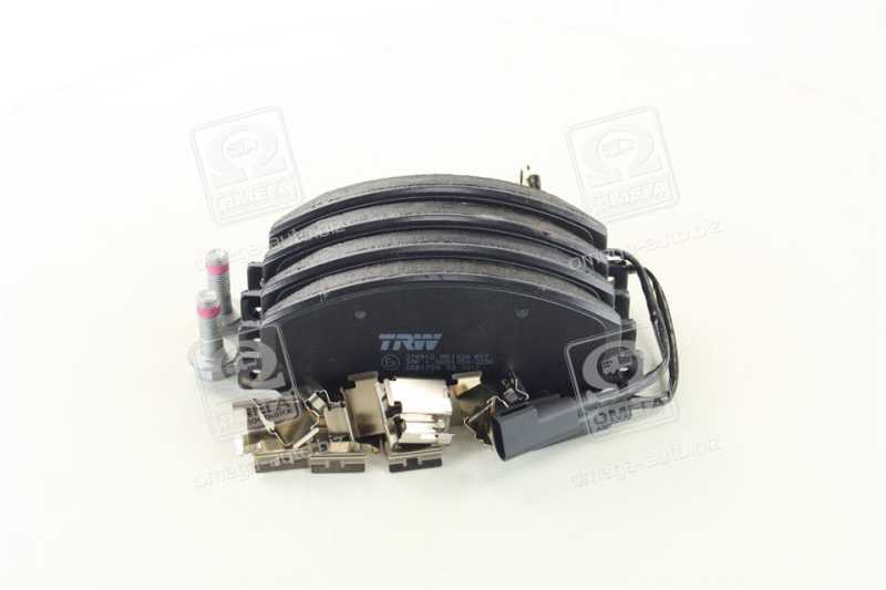 Зображення 3