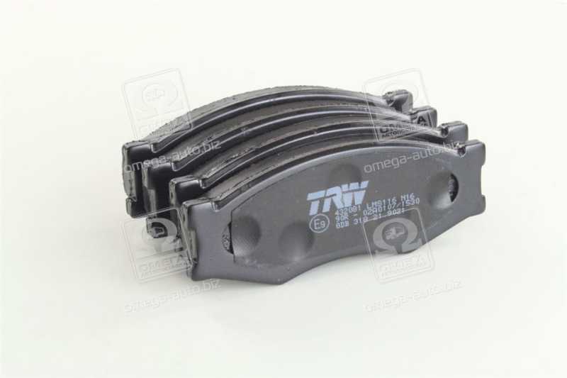 Зображення 2