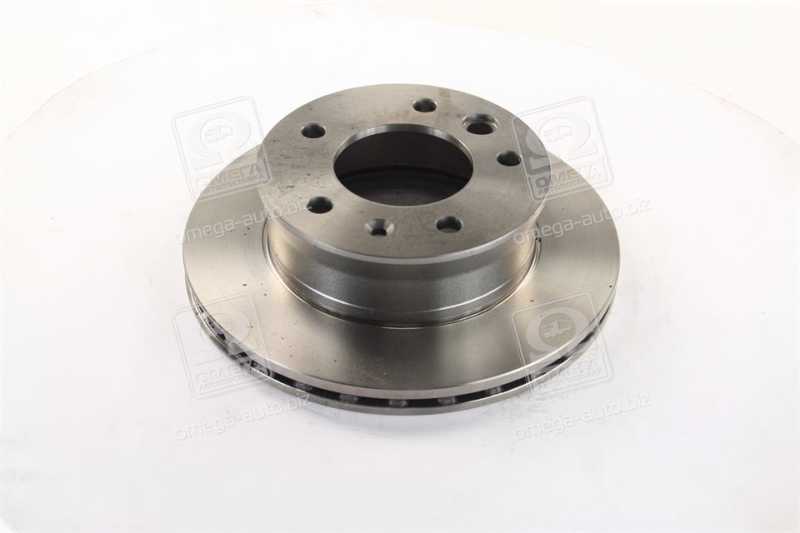 Зображення 14