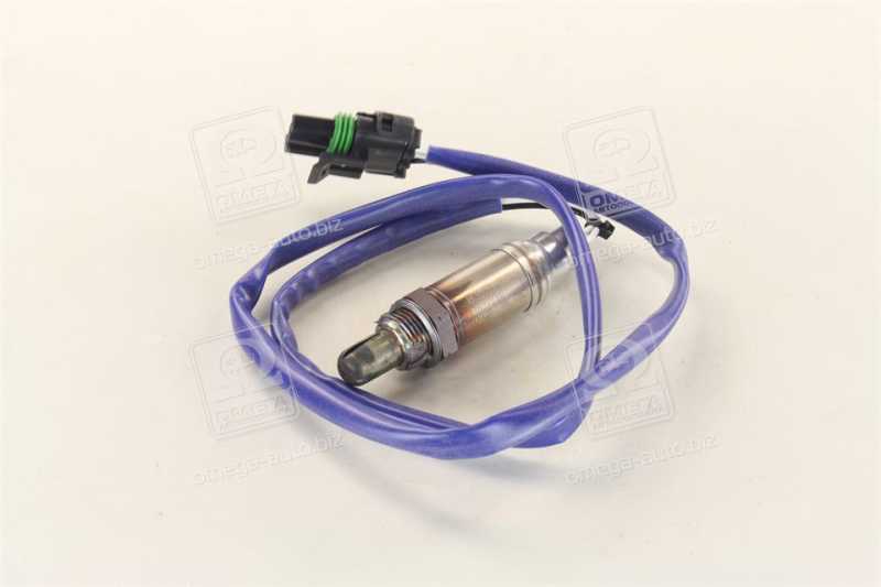 Зображення 7