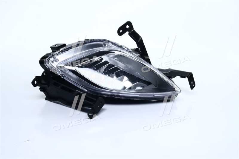 Зображення 1