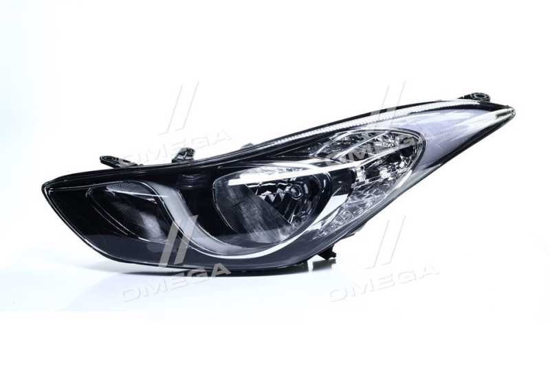 Изображение 2