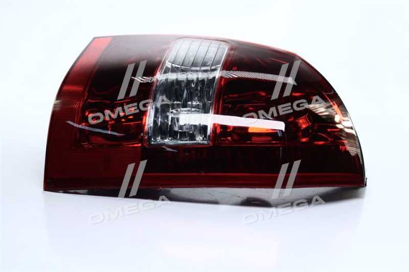 Зображення 1