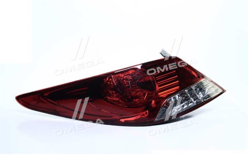 Зображення 3