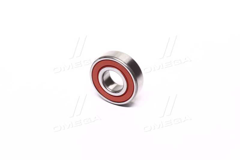 Зображення 2