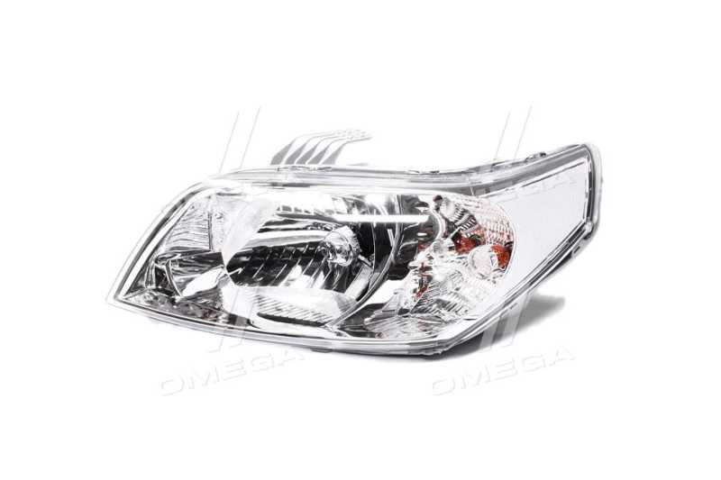 Изображение 1