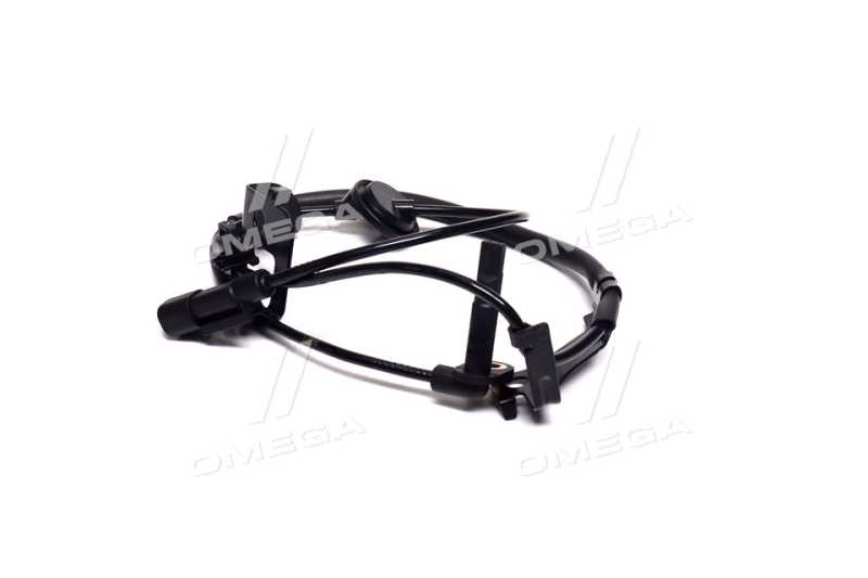 Зображення 2