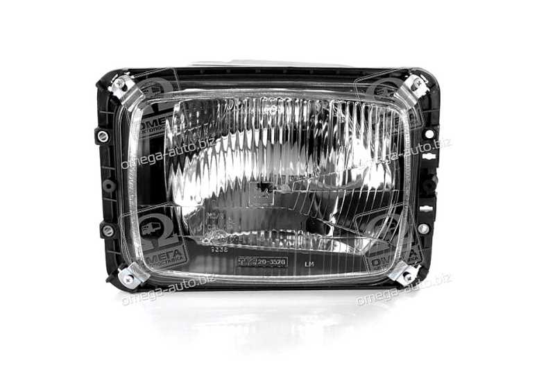 Зображення 1