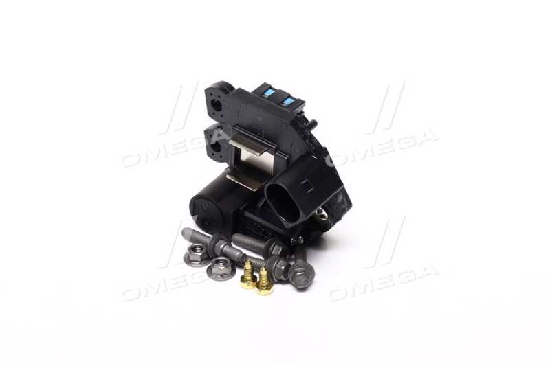 Зображення 1