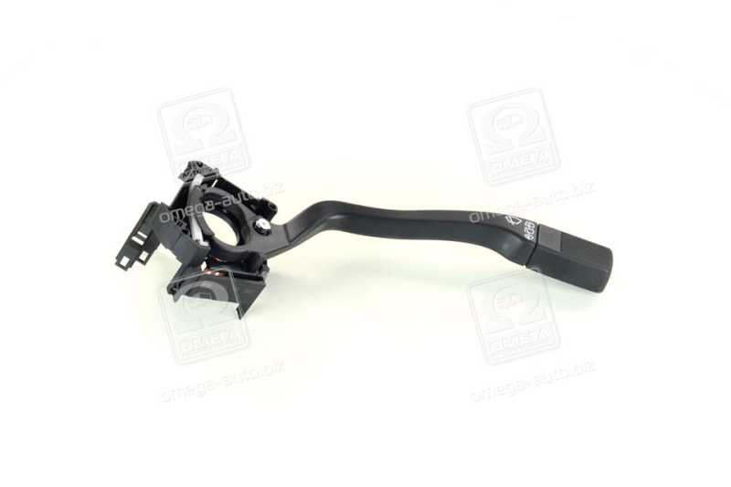 Зображення 8