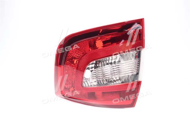 Зображення 1