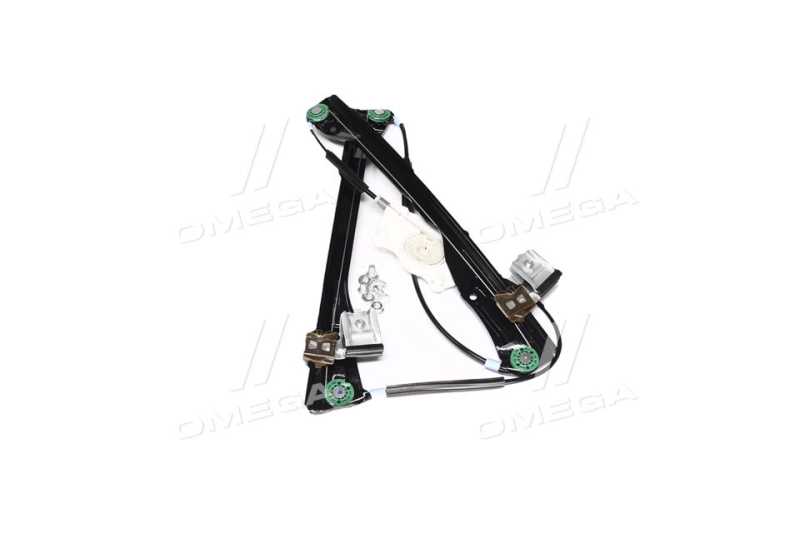 Зображення 1