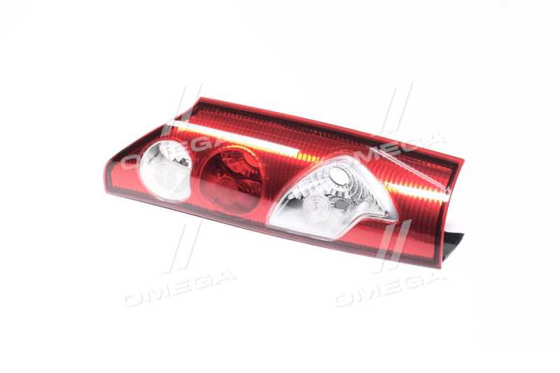 Изображение 1