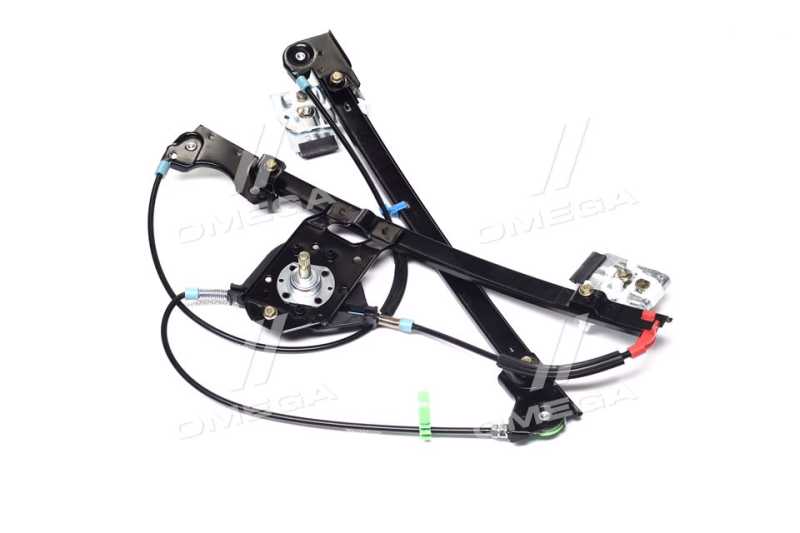 Зображення 1