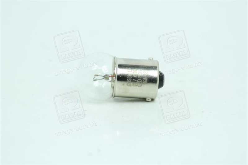 Зображення 9