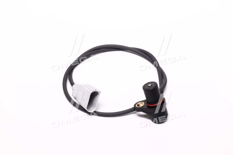 Зображення 1