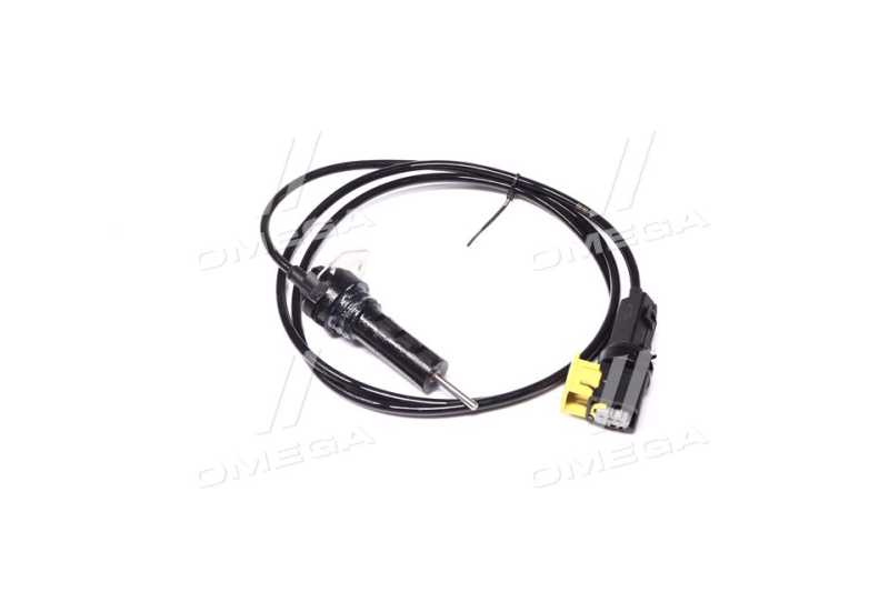 Зображення 2