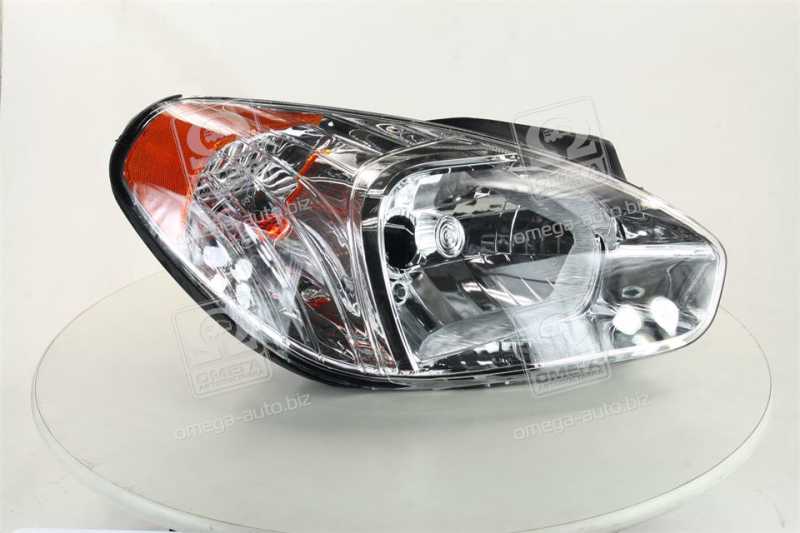 Зображення 3