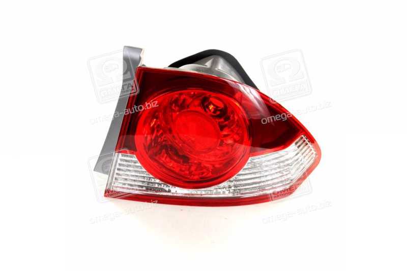 Зображення 1