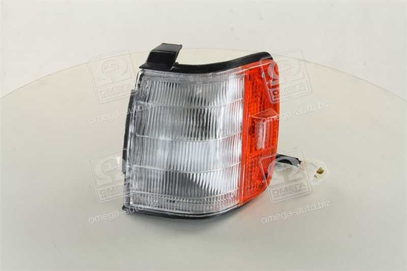 Зображення 1