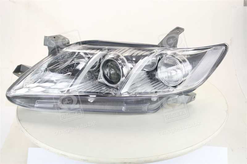 Изображение 3