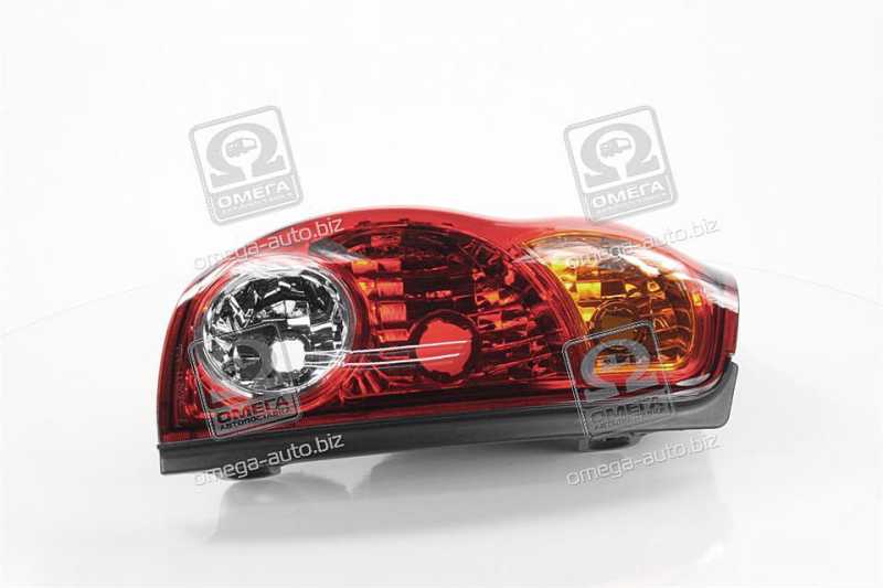 Зображення 2