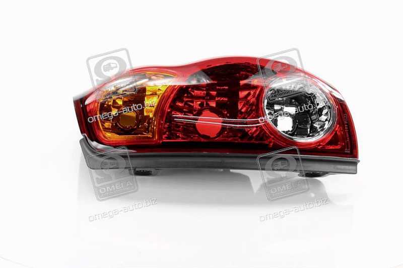 Зображення 2