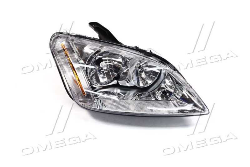 Изображение 1