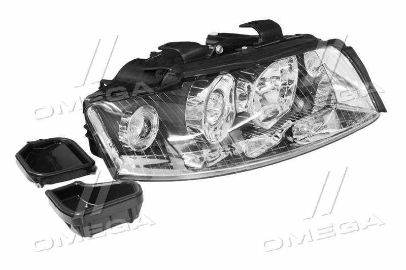 Изображение 1