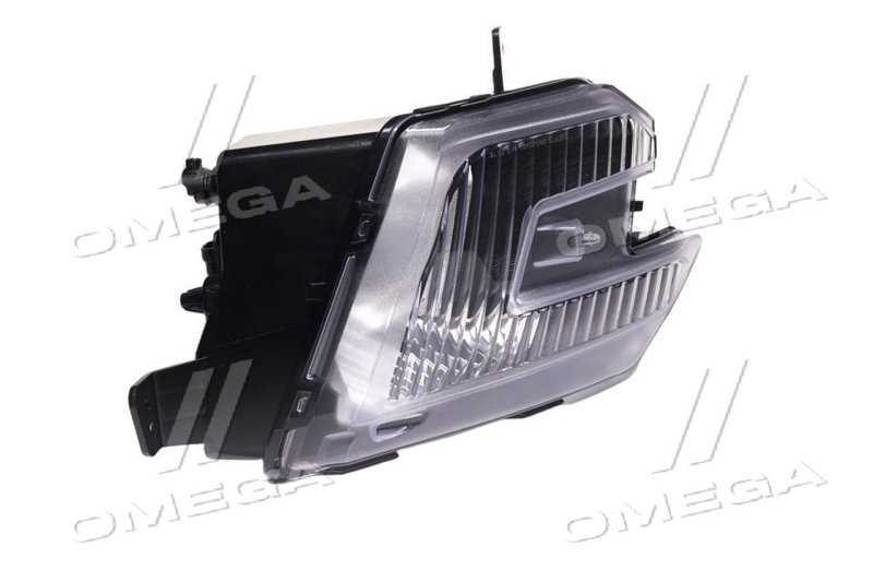 Зображення 1