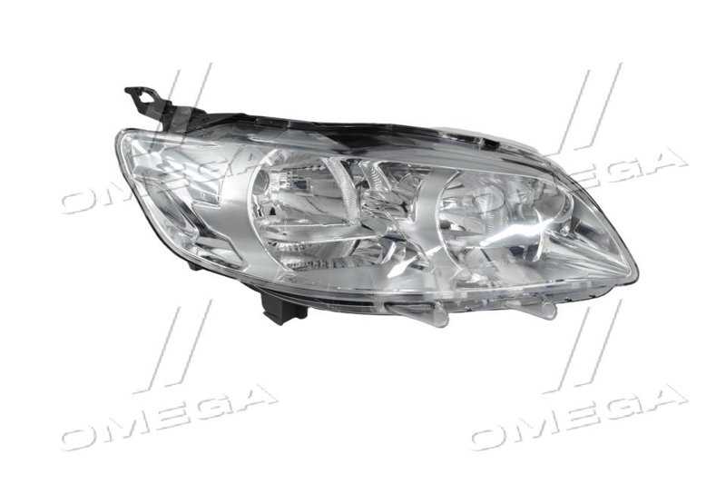 Изображение 1