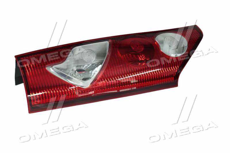 Изображение 1