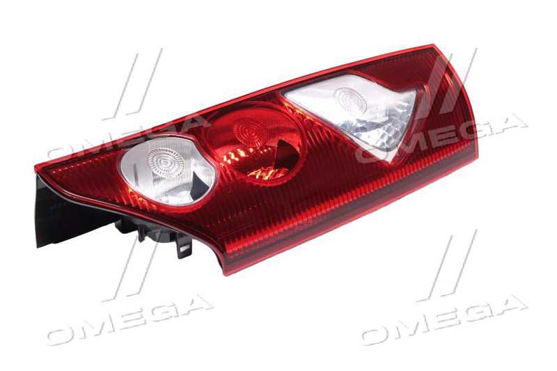 Зображення 1