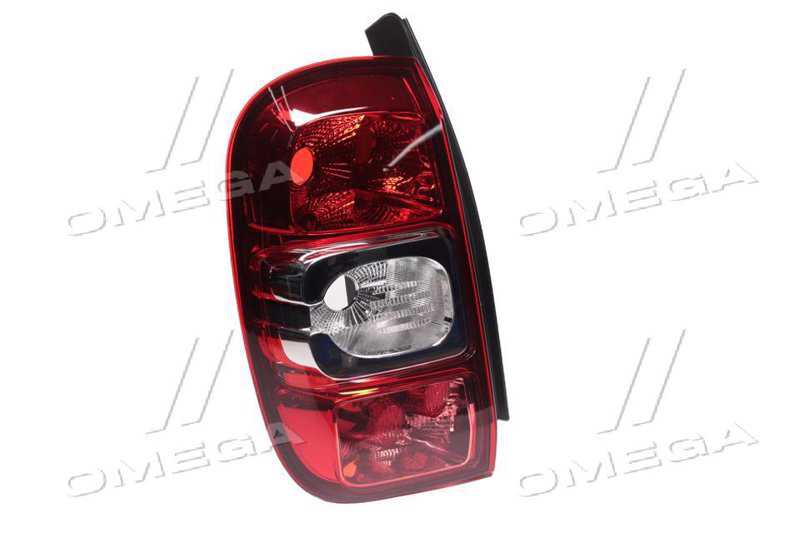 Изображение 1