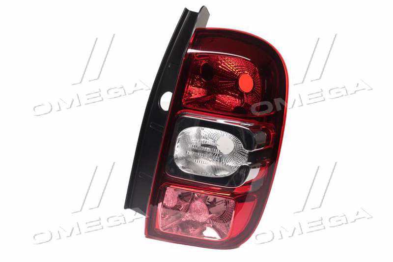 Зображення 1