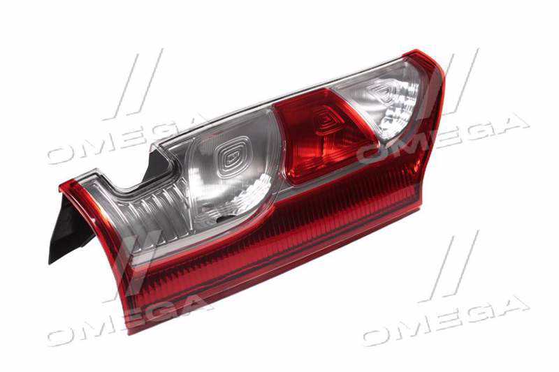 Зображення 1