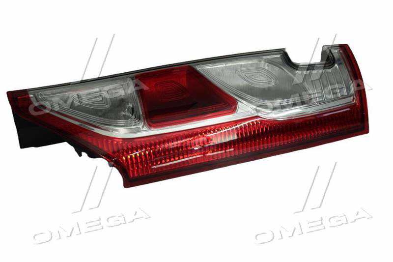 Зображення 1